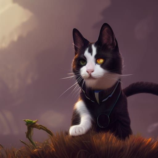 multiplegamesman backupaccount