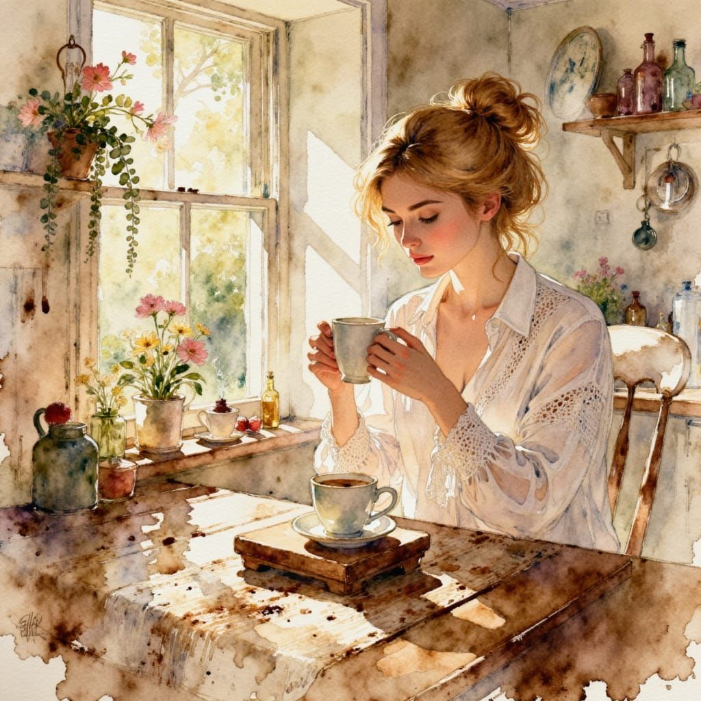 <lora:SeedreamFlux2:1.0>