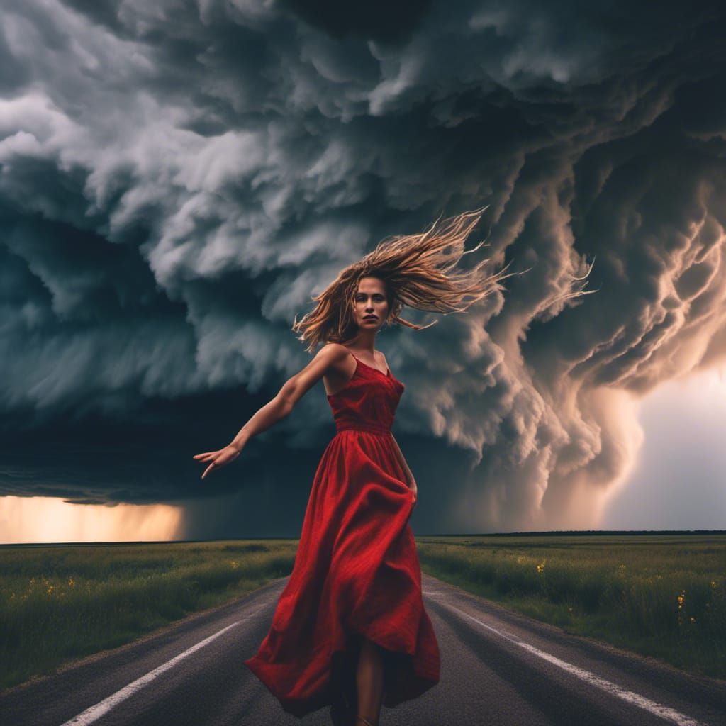 Untitled Creation