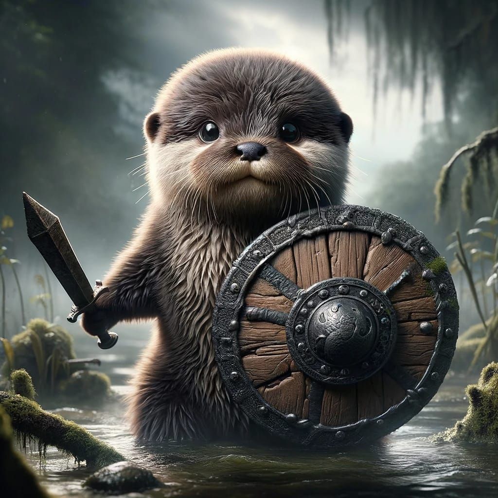 otter shield 12/29/23 11:25pm