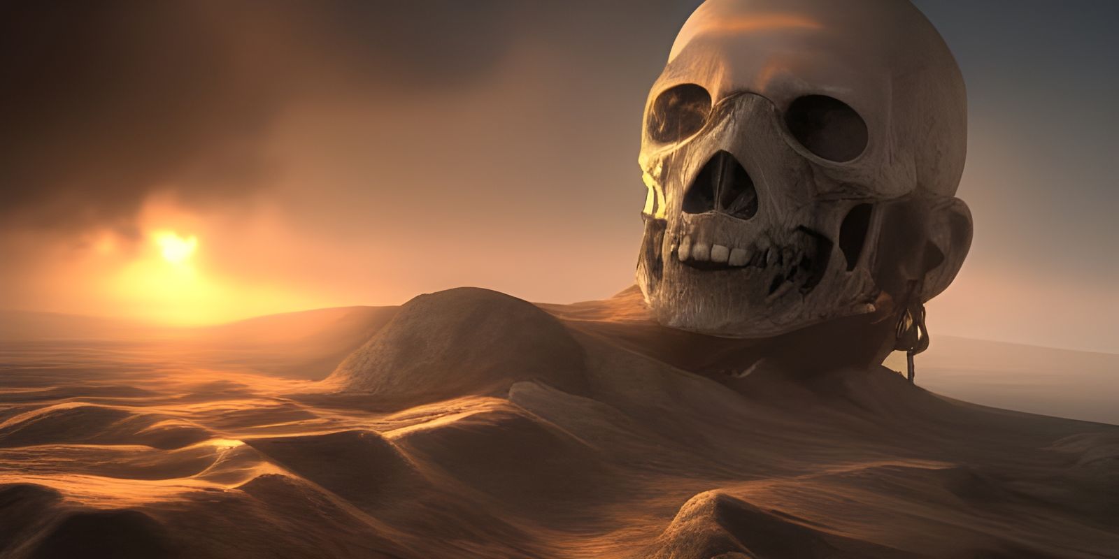 9600 dpi, hyperdetailed, The last day on earth, 3d v-ray, ra...