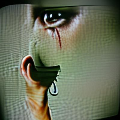 Still there? We'd hate for you to miss your show, so we want...