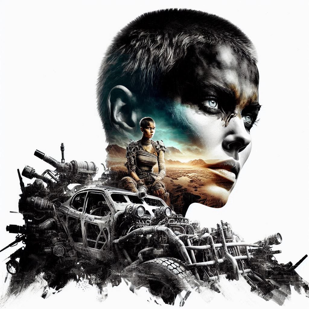 Furiosa