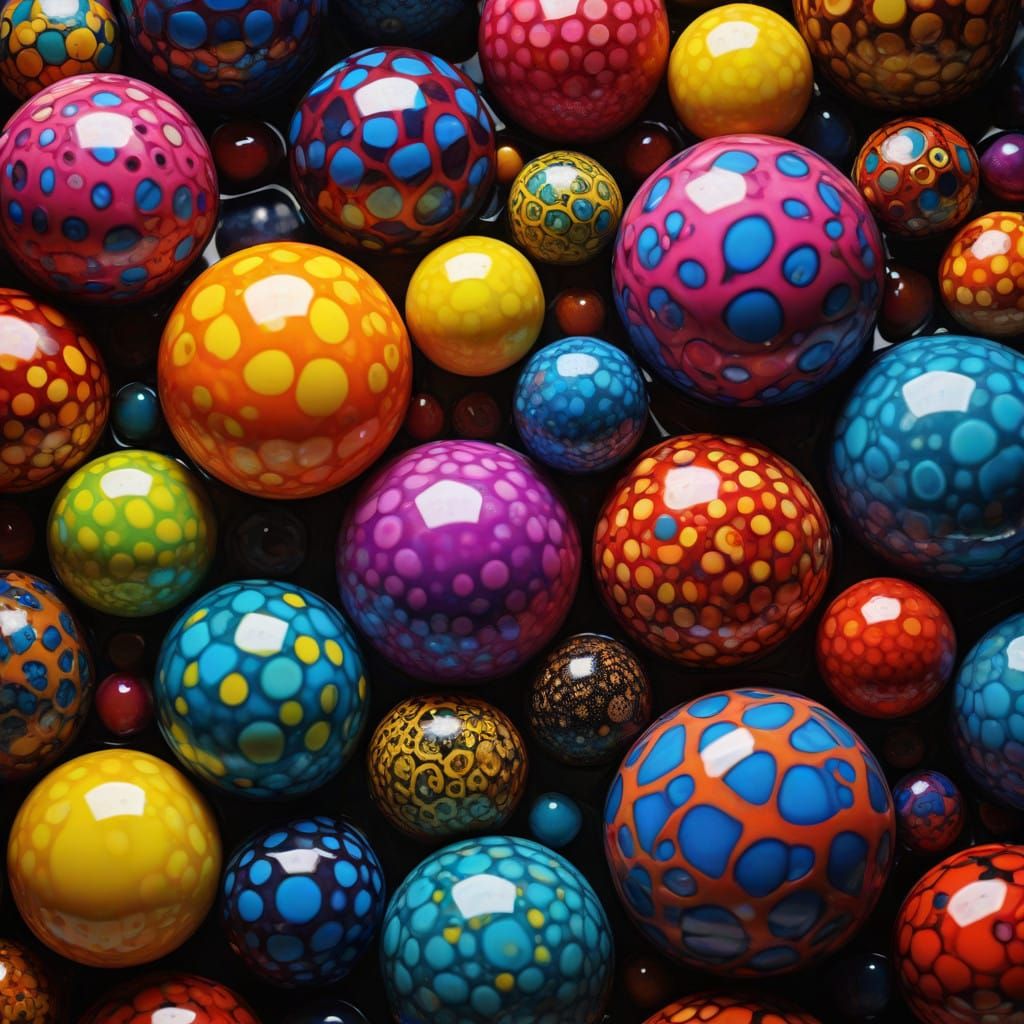 Abstract.  by @Mr Mrs Meadows