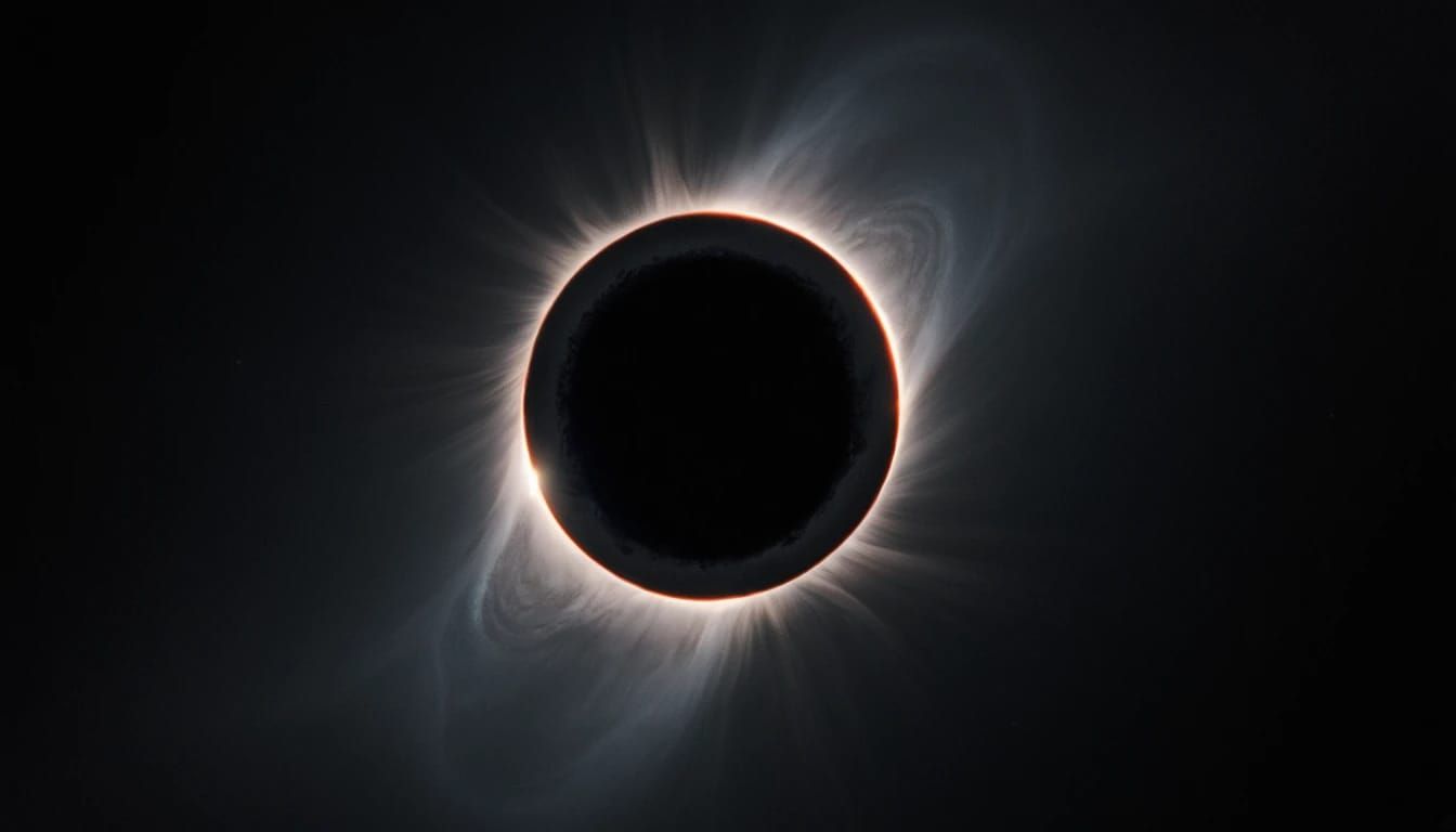 Eclipse