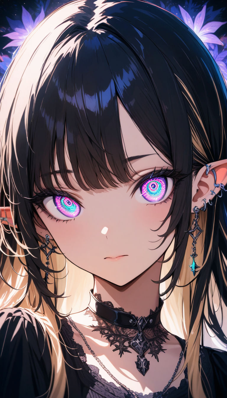 AnimagineXL v4.0 OPT Testing