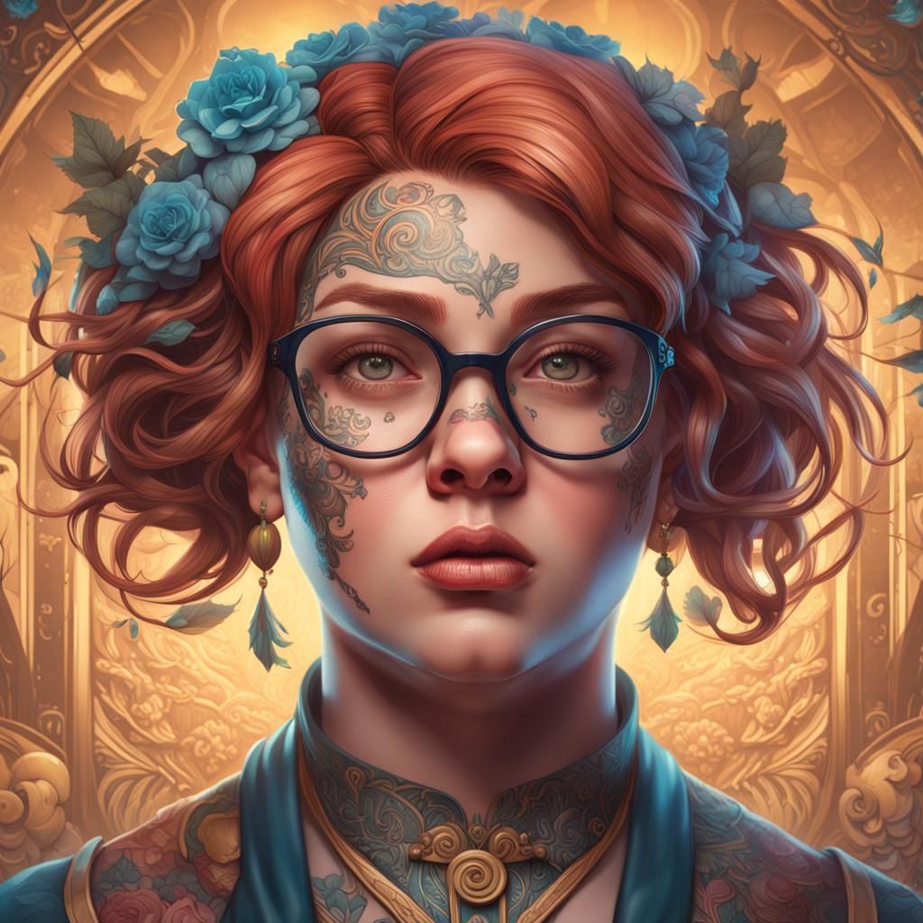 Rosie
