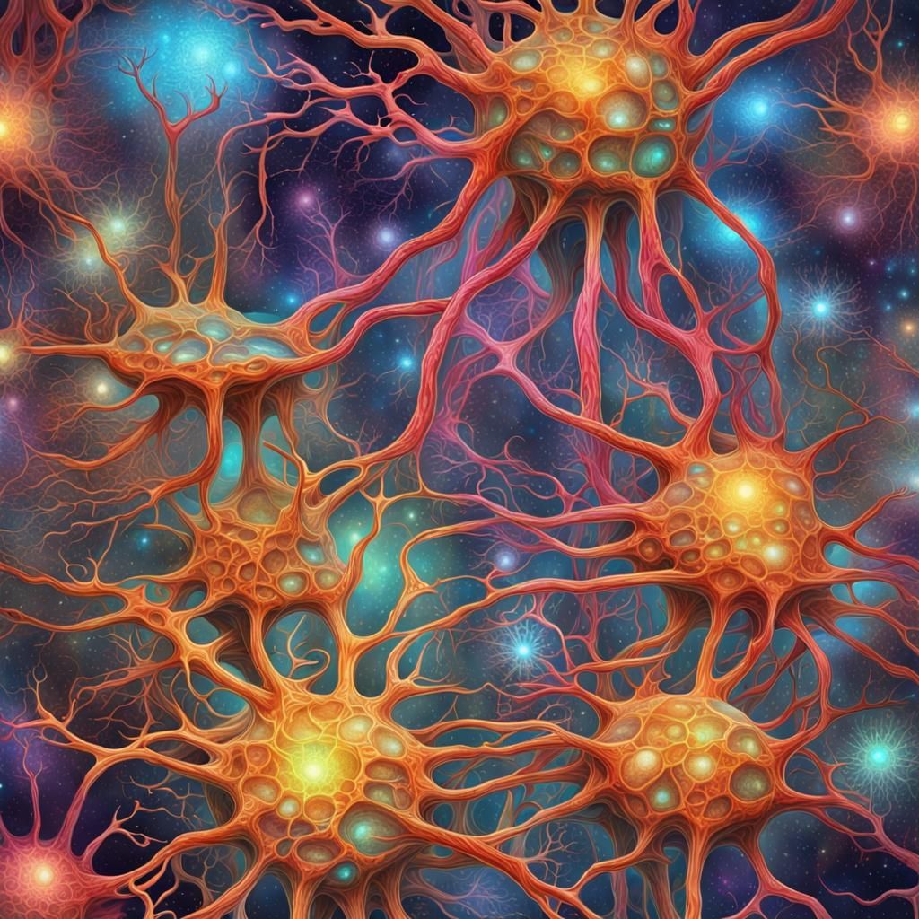 Neurogenesis