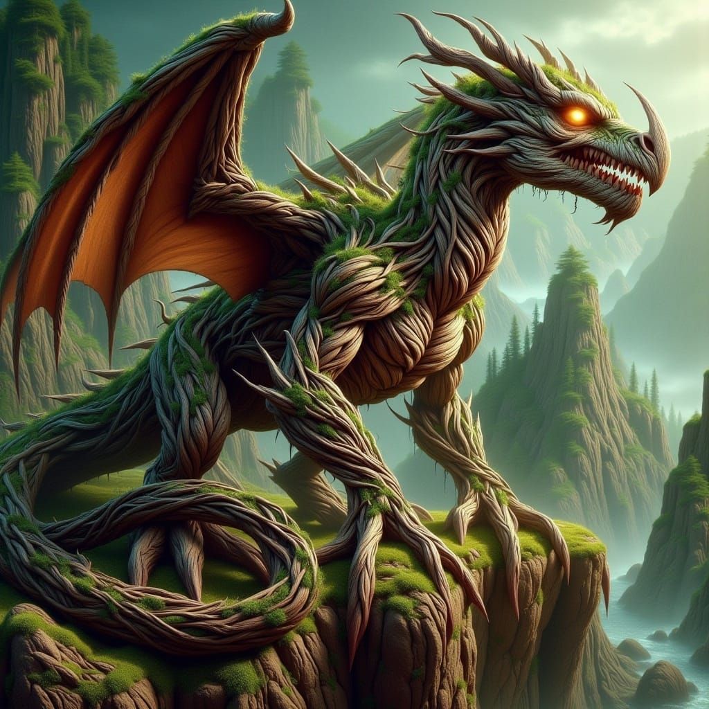 Testing <lora:-Entimals-:1.0>