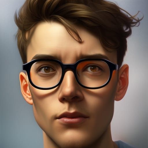 young boy - AI Generated Artwork - NightCafe Creator young boy - AI Generated Artwork - NightCafe Creator