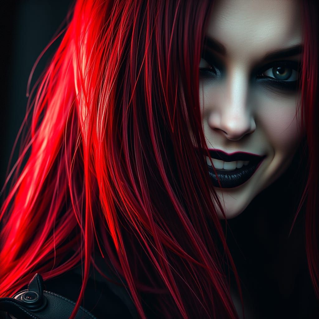 The expression that makes every significant other or friend ...