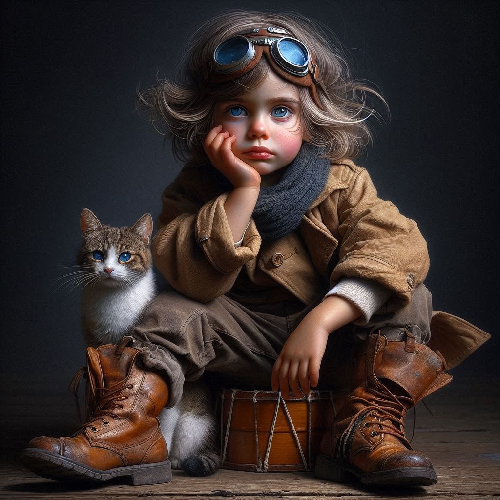 Where Do We Go From Here?