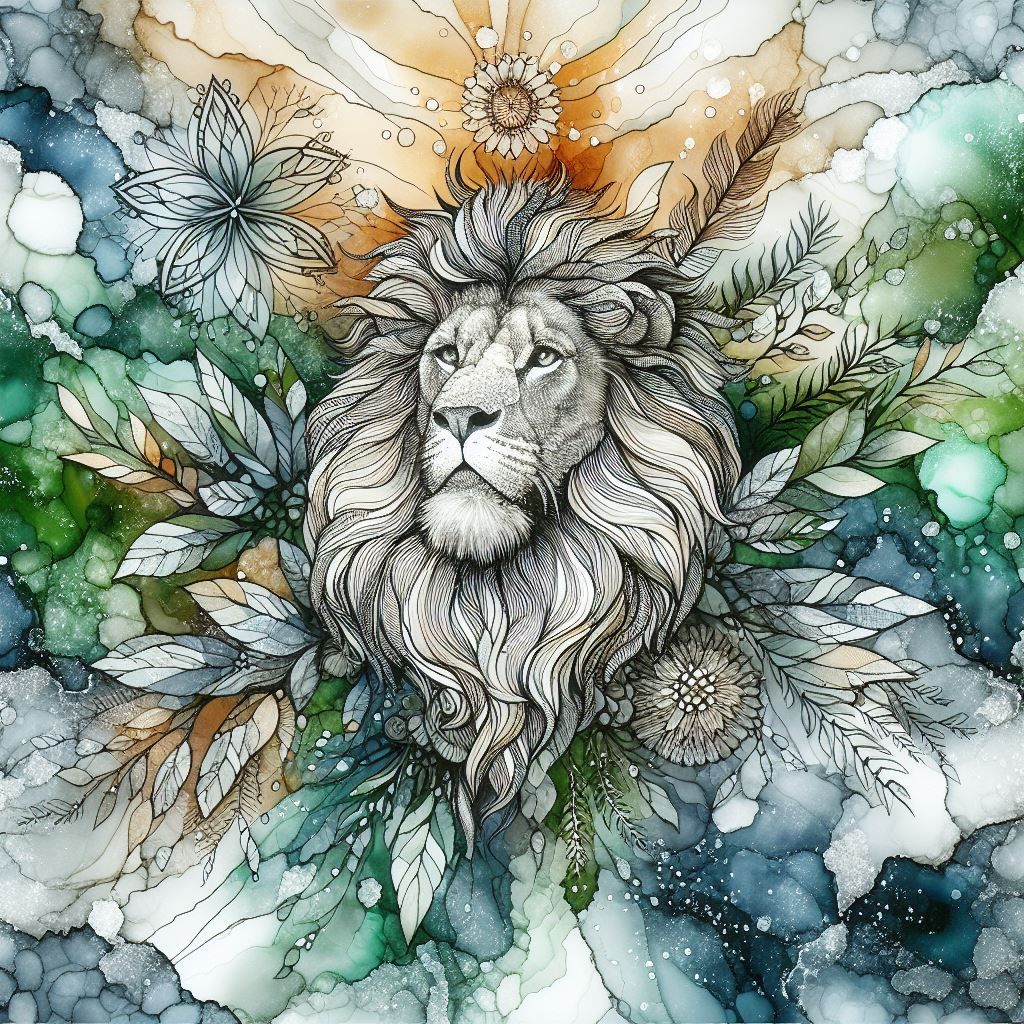 The Lion Sleeps Tonight