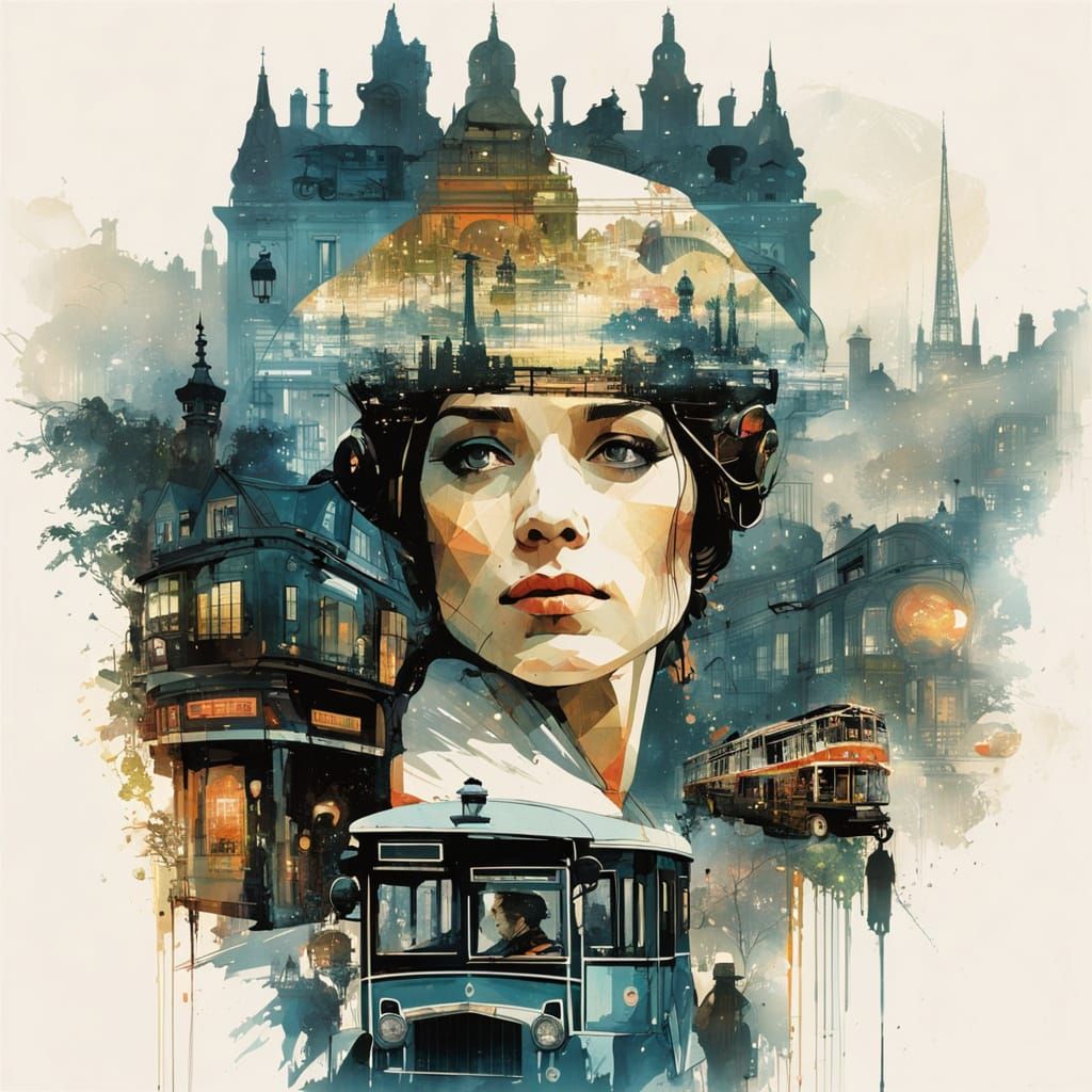 undefined  by @Aman Anand