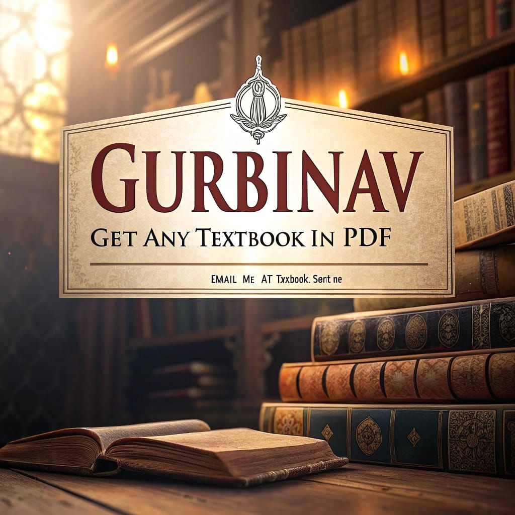 AArrghh, can someone fix this?