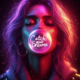 Catch your Dreams