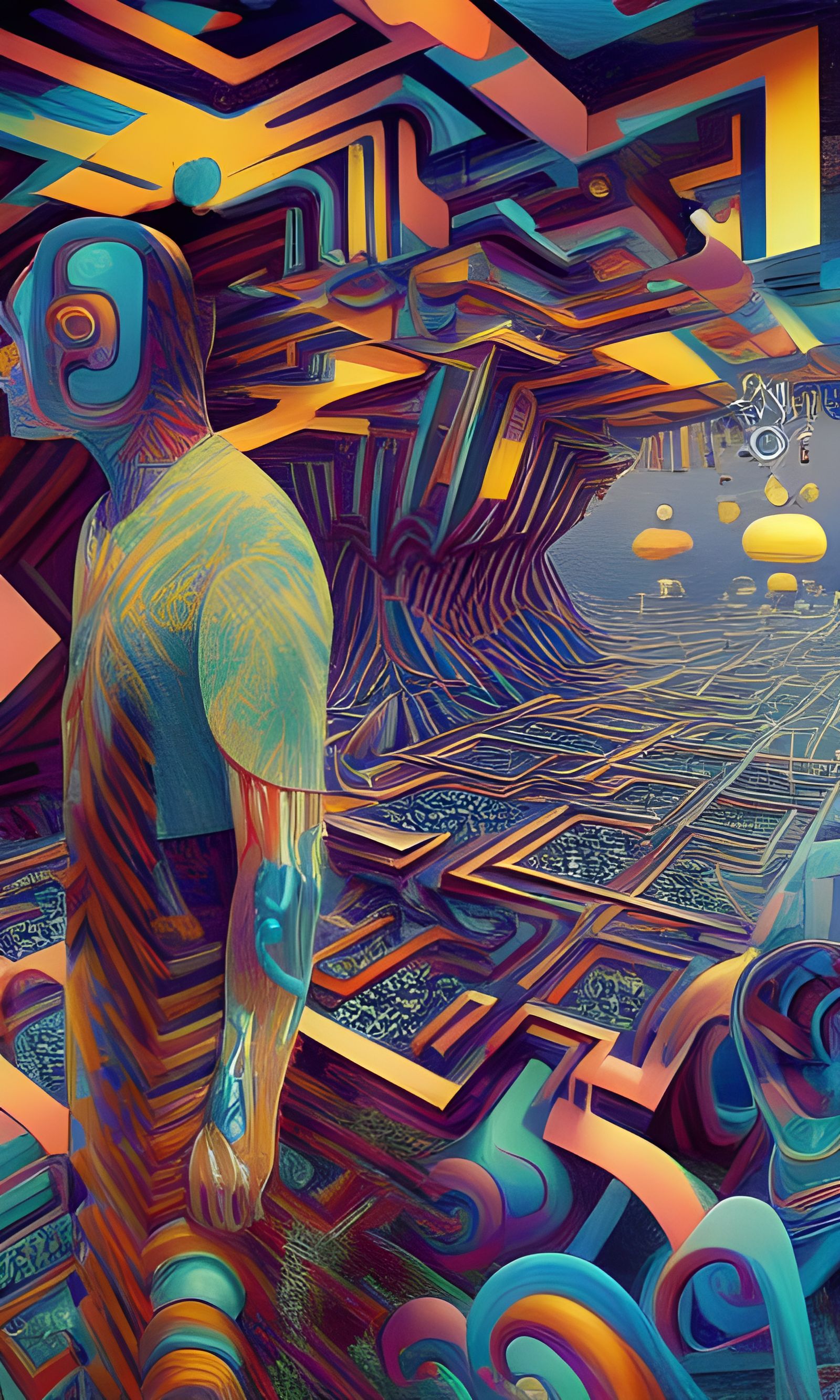 Soundscape