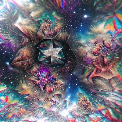 Kaleidopsych