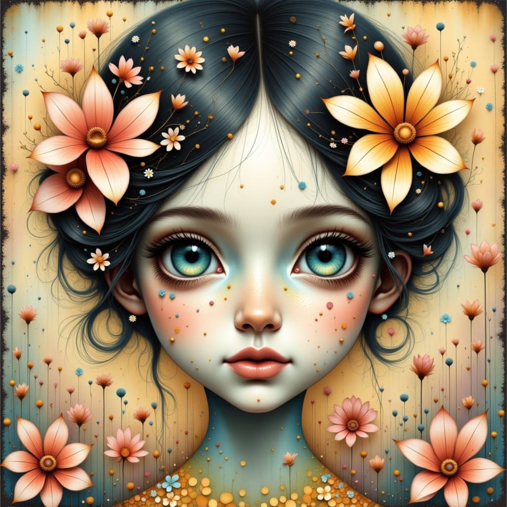 <lora:PIPPILOTTA COLORFUL:1.0>

FLEUR NOIR GIRL

COMING SOON