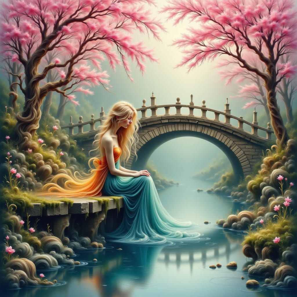 <lora:Magic Art Flux:1.0>