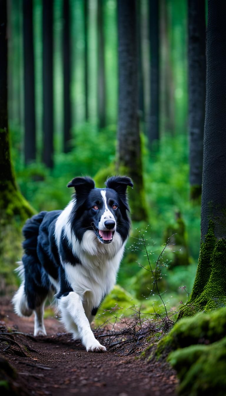 Rufus