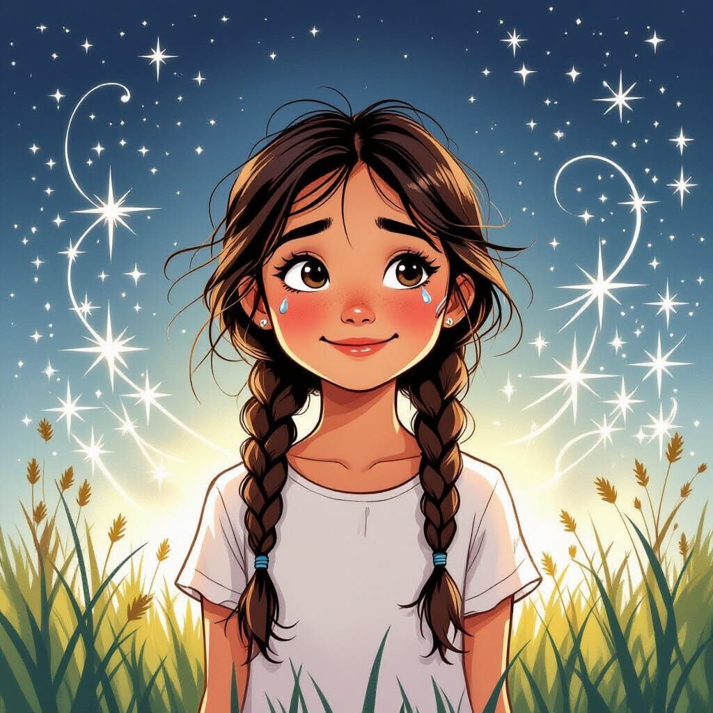 bittersweet  by @DPM