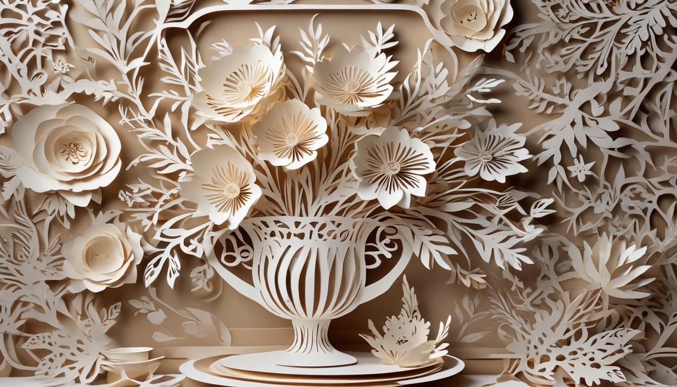 Kirigami