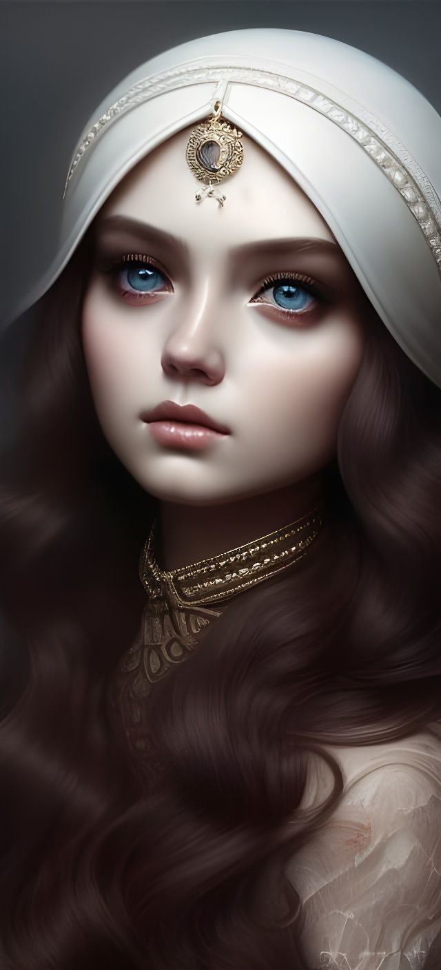 Noriah