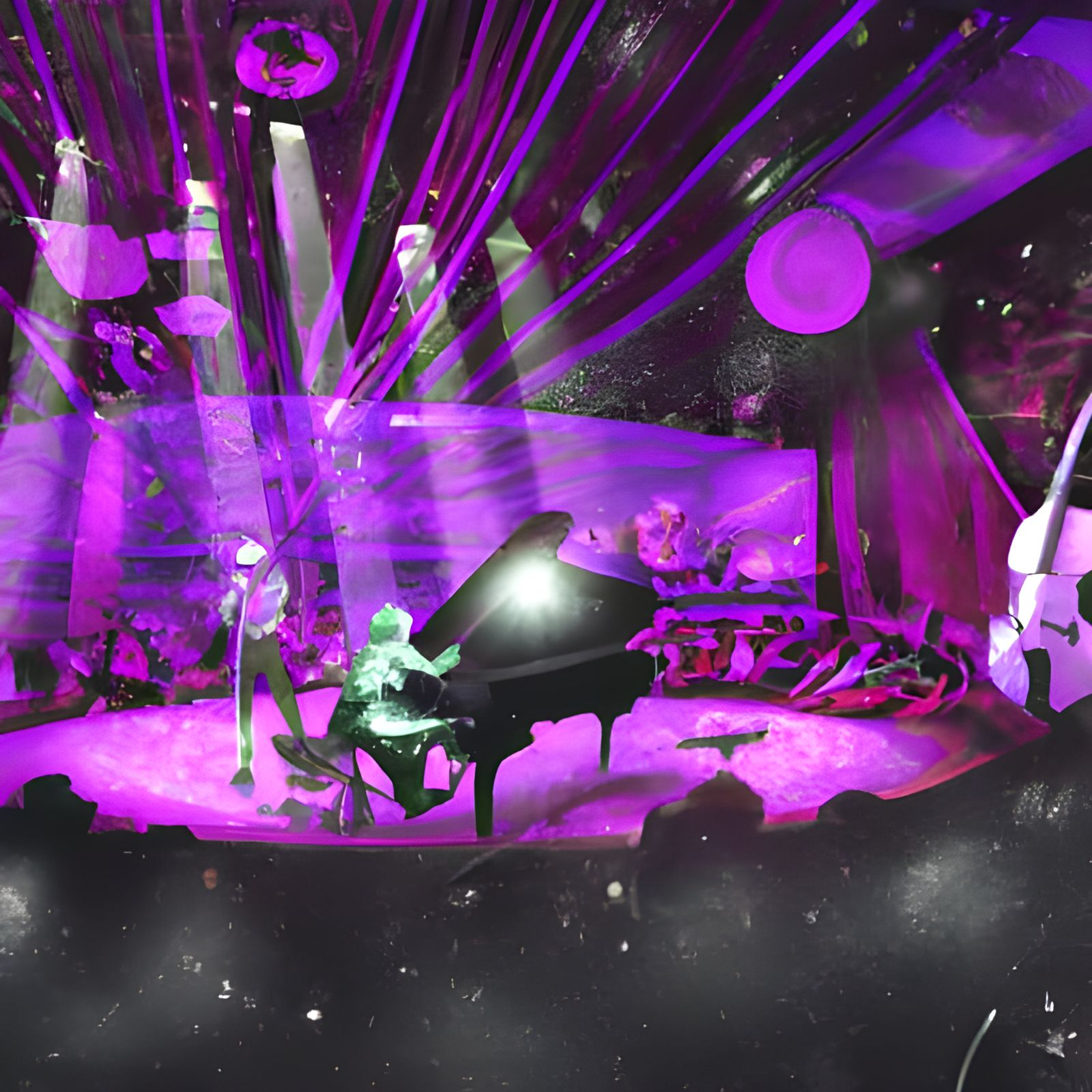 Jazz Concert AI Generated Artwork NightCafe Creator jazz-concert-ai-generated-artwork-nightcafe-creator