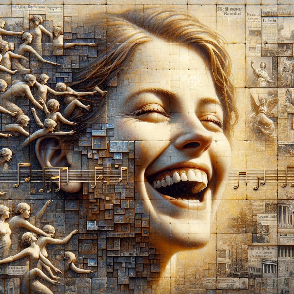 Untitled Creation