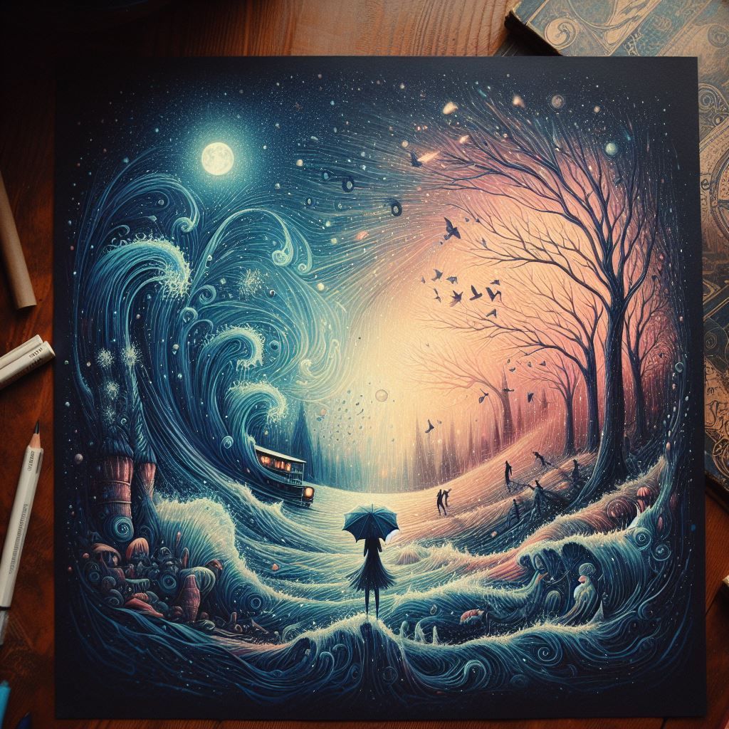 Sights - London Grammar