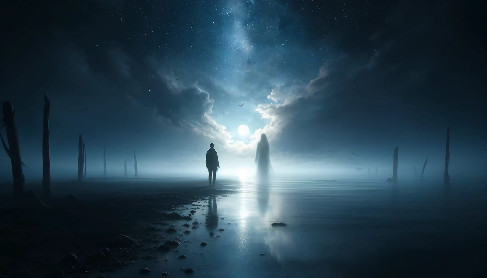 My Heart Will Go On - Céline Dion