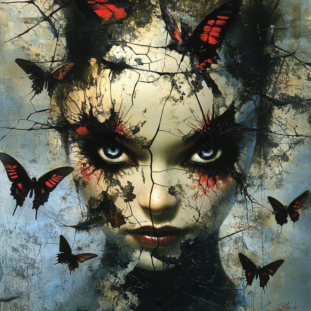 The Duke of Burgundy