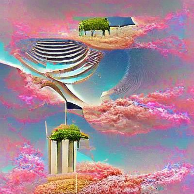 utopia