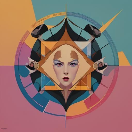 Untitled Creation