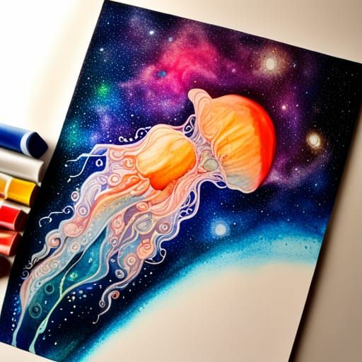 Voidfish