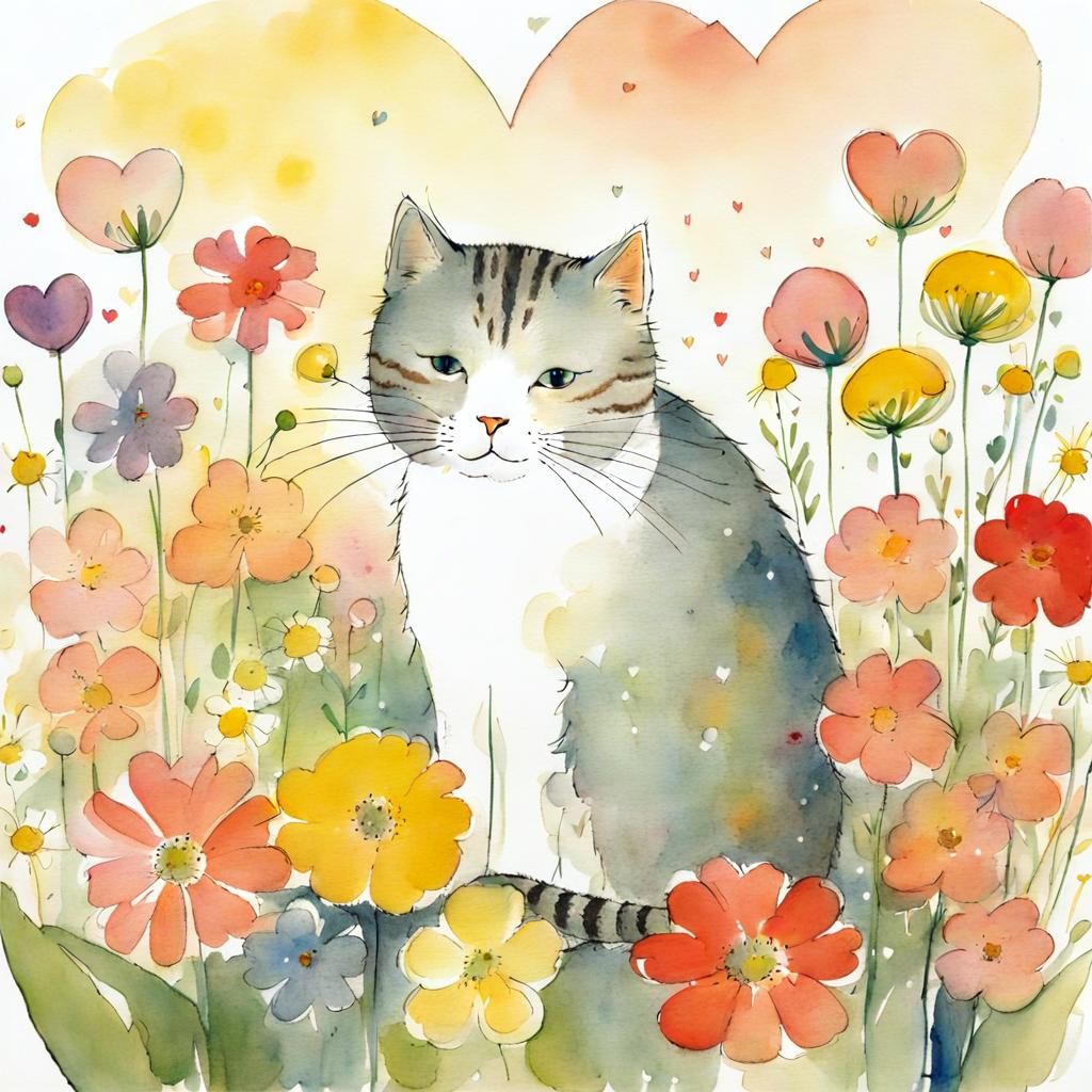 John Burningham