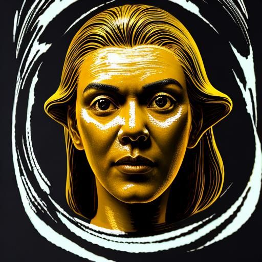 Cyrillic, Wingdings, Typefaces, Calligraphy, Raavi, Copperpl...