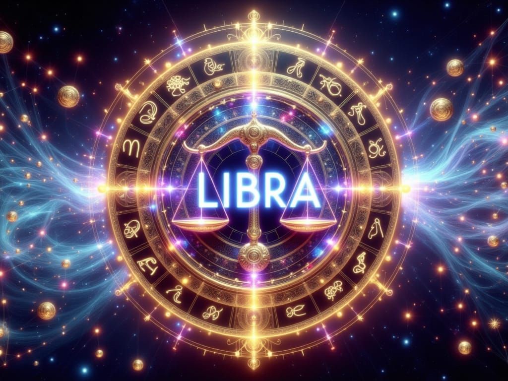 <lora:FiosZodiacSigns1:1.0> Libra scales