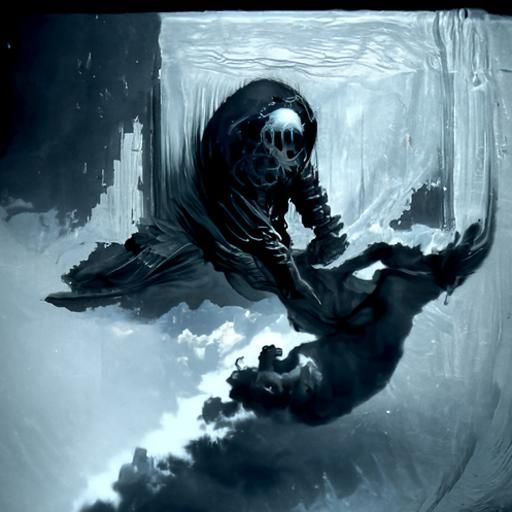 INVERTED