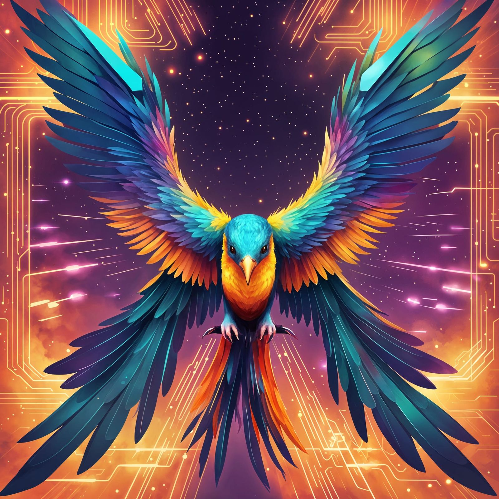 Freebird