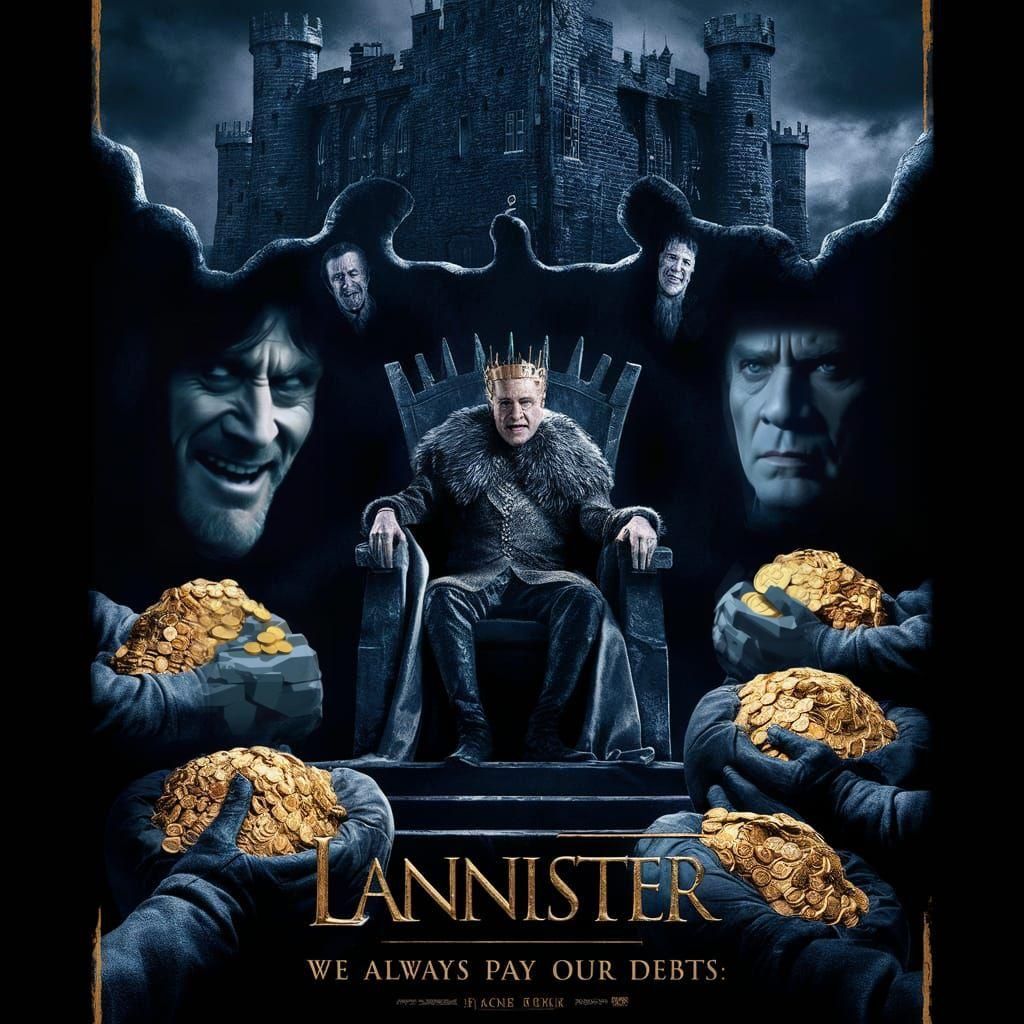 Lannister