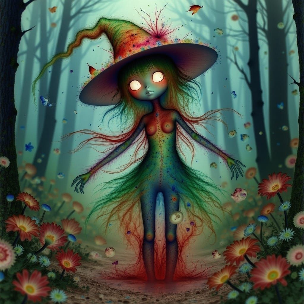 testing <lora:-Sub-Zero-:1.0>  