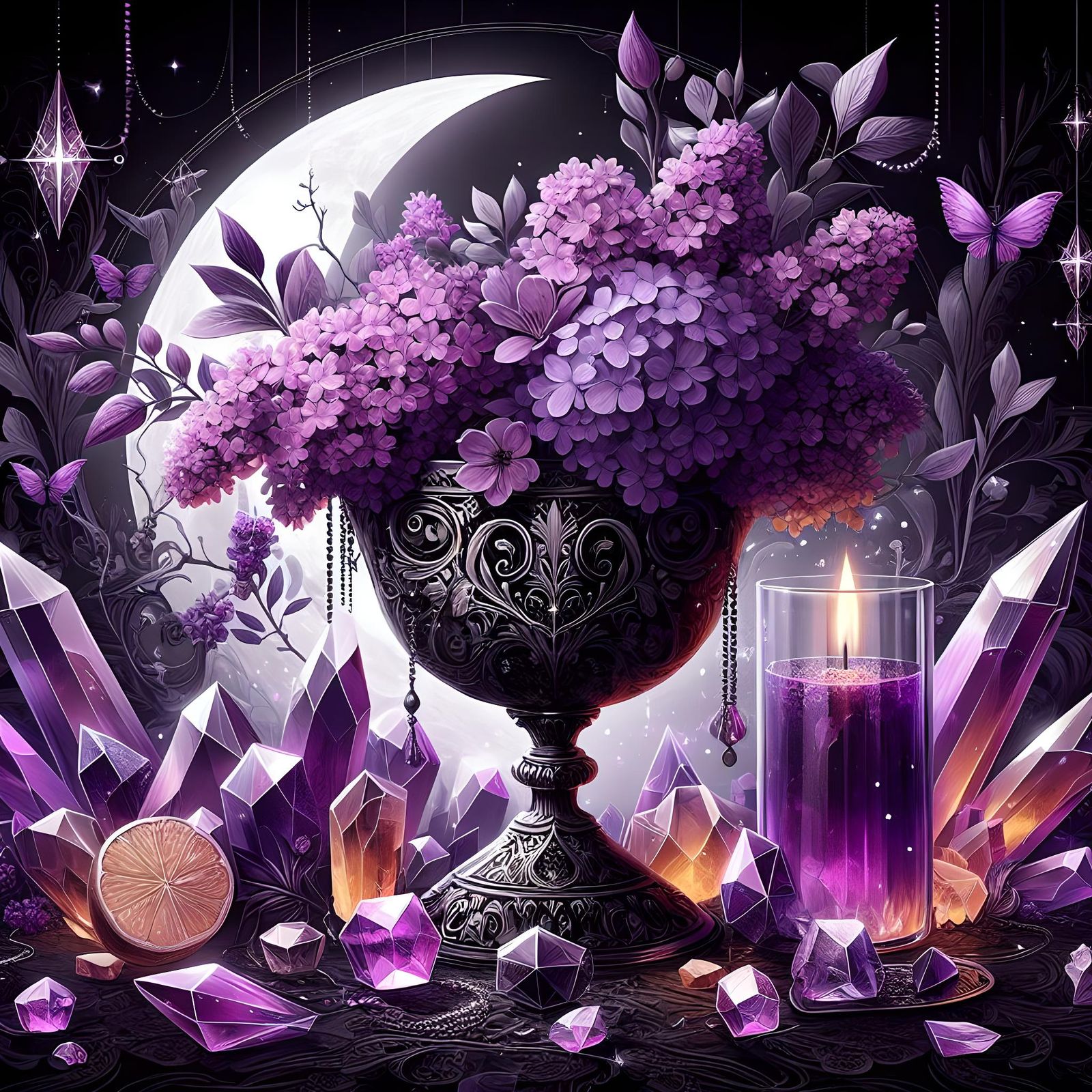 Welcome to the Hellmouth