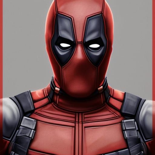 Ai nerd bing chiling