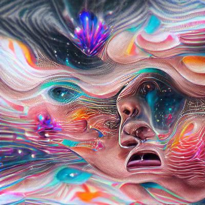 Anxiety