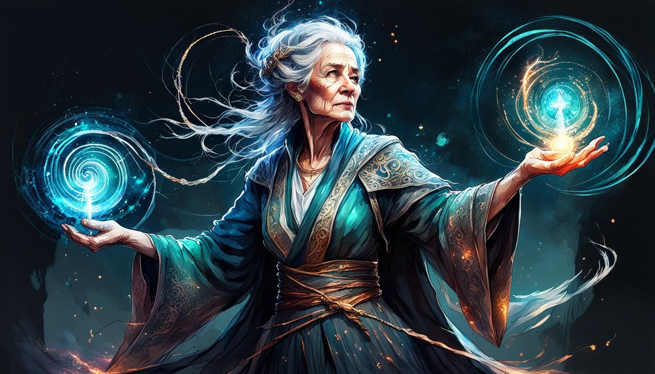    by @Lady Amelia of the night circus 