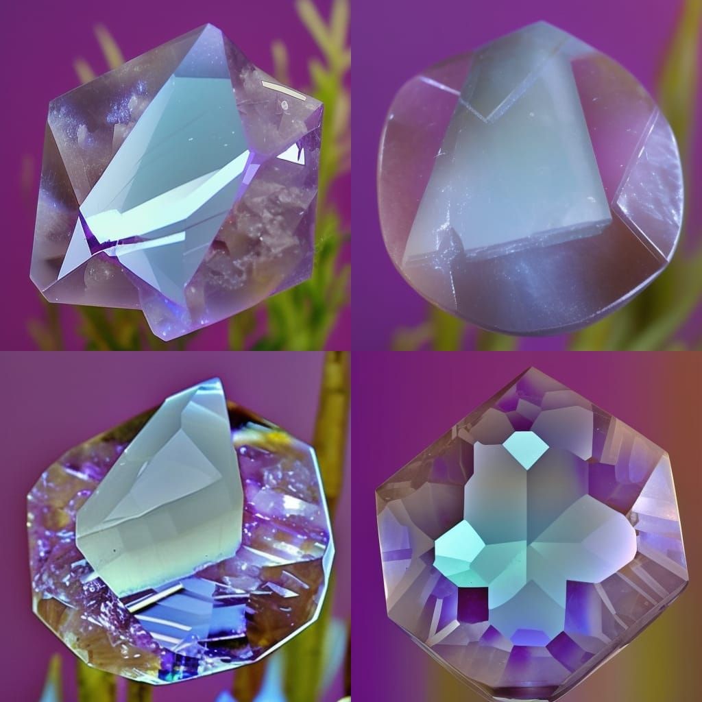 quartz