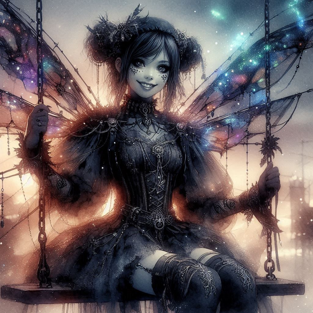 Swing