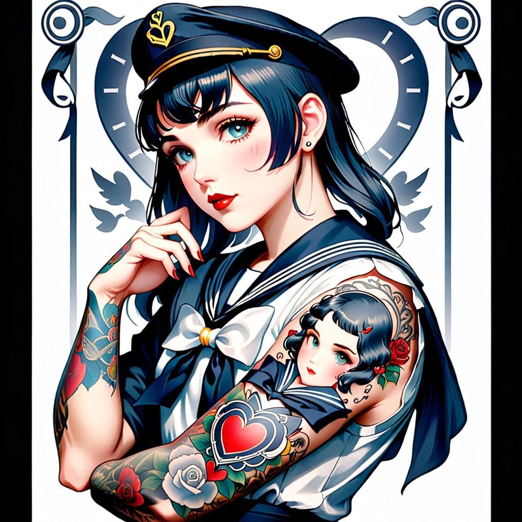 Betty